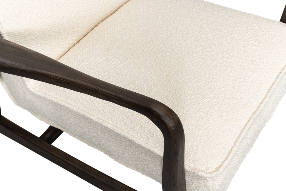 American Home Furniture | Sarreid - Ryder Chair