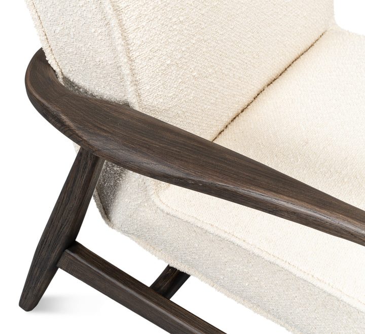 American Home Furniture | Sarreid - Ryder Chair