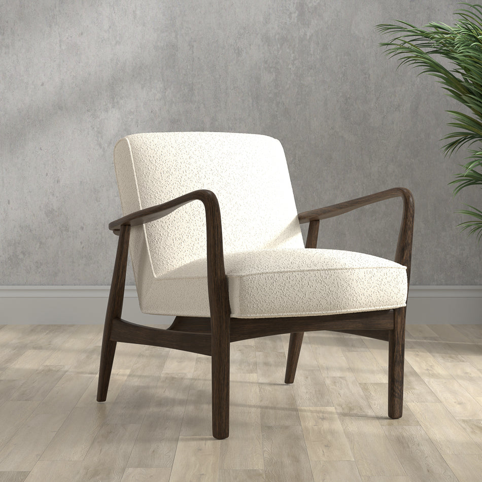 American Home Furniture | Sarreid - Ryder Chair