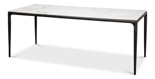 Sarreid Dakor Dining Table DINING TABLES