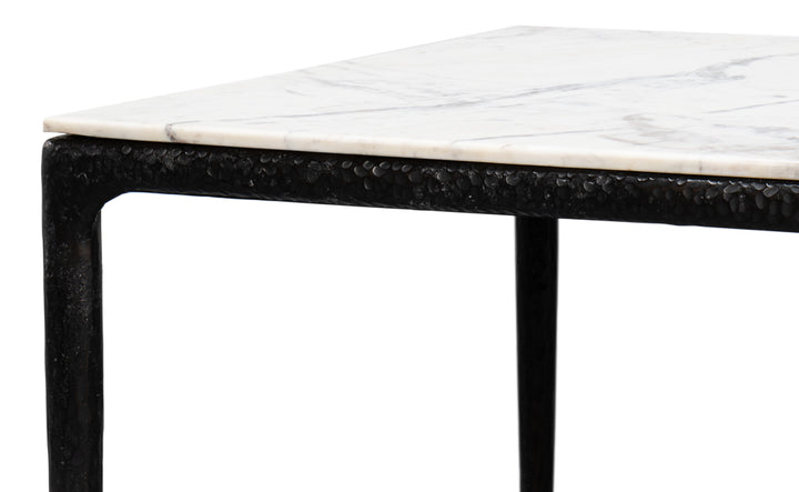 American Home Furniture | Sarreid - Dakor Dining Table