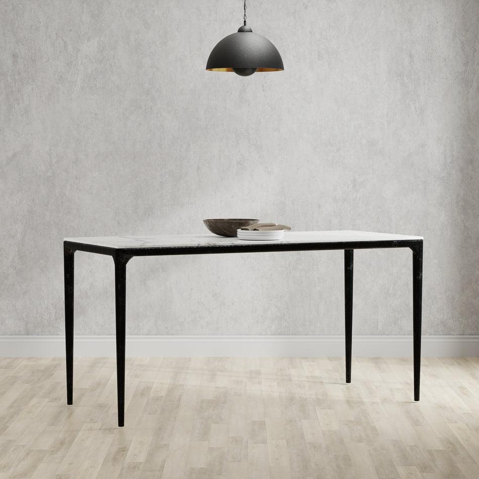 Sarreid Dakor Dining Table DINING TABLES