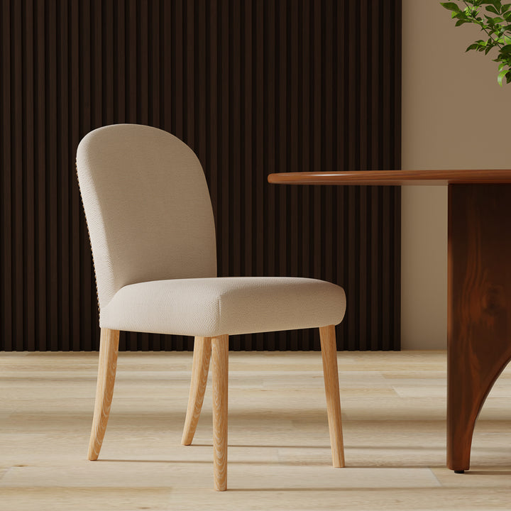 La Cercle Sideboard