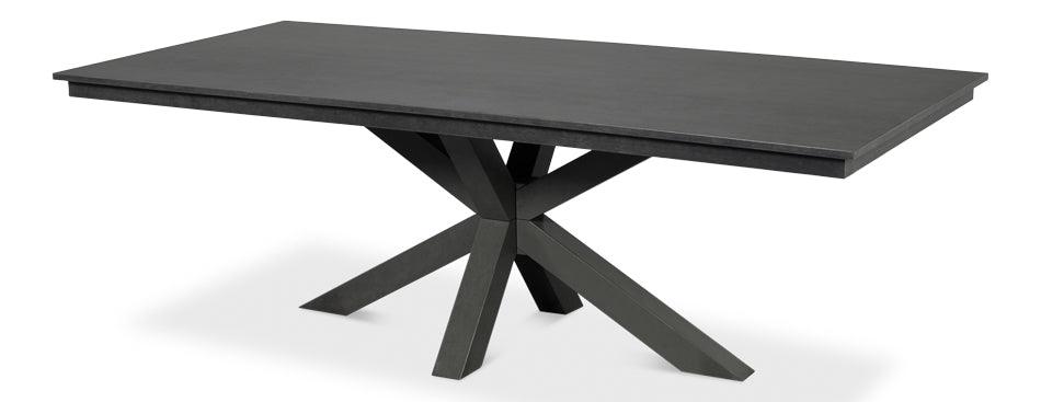 Sarreid Eich Dining Table DINING TABLES