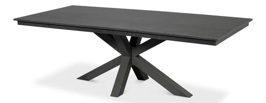 Sarreid Eich Dining Table DINING TABLES