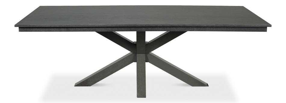 Sarreid Eich Dining Table DINING TABLES