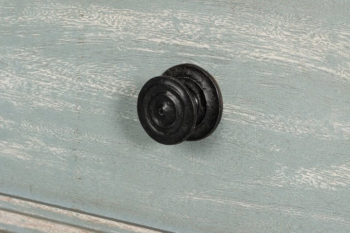Frances Chest Of Drawer
