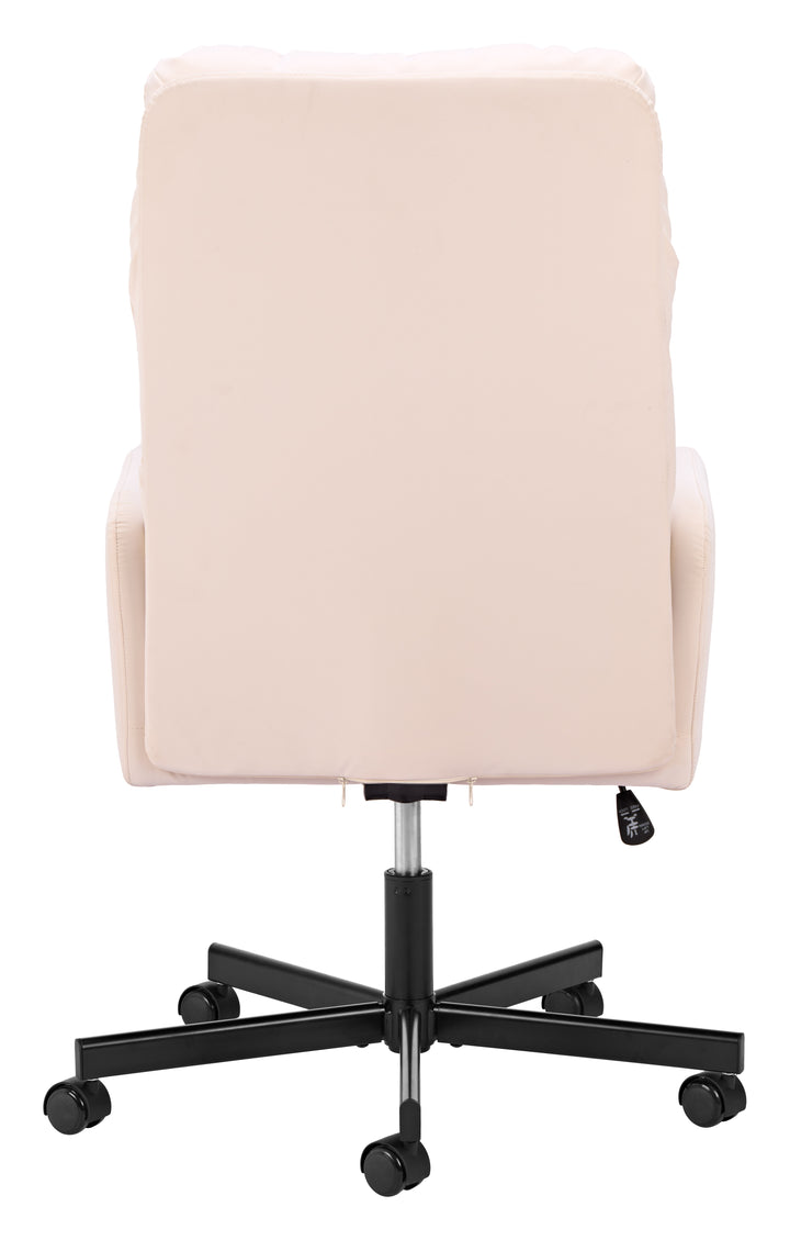 Sable Office Chair