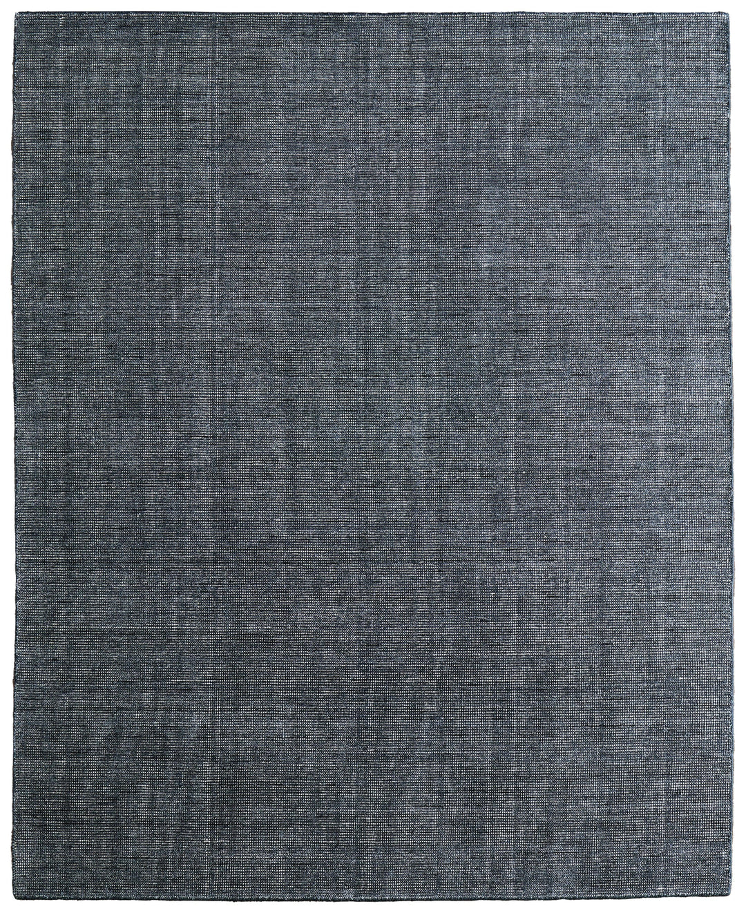 Rectangle/3'6" x 5'6"/Navy