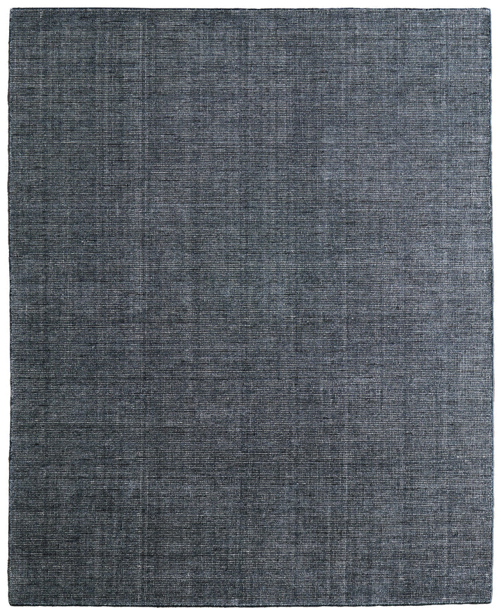 Rectangle/3'6" x 5'6"/Navy