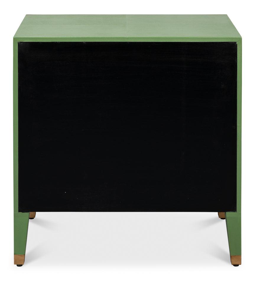 Gabriella Nightstand