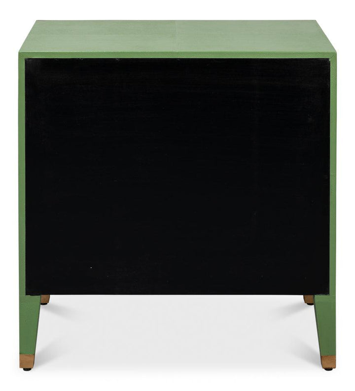 Gabriella Nightstand