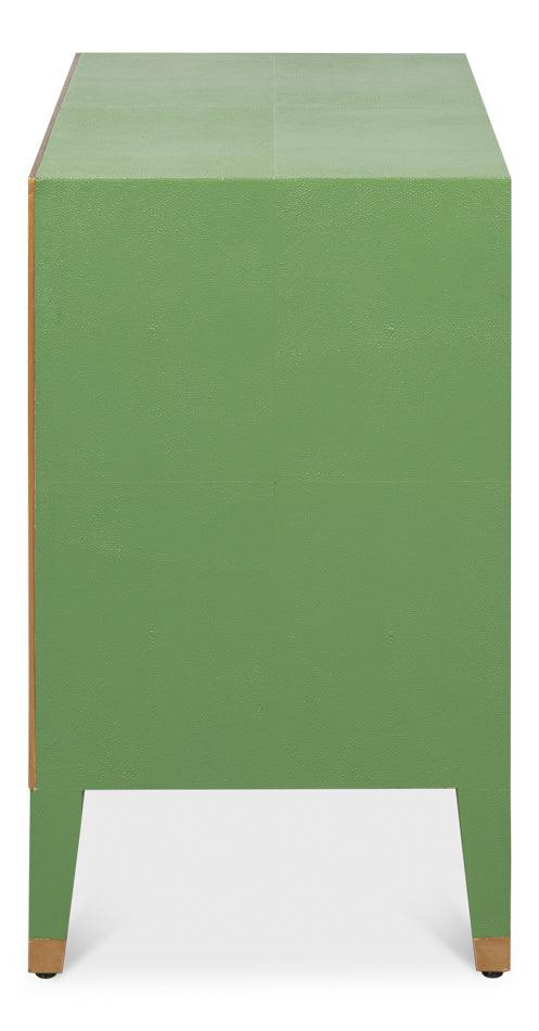 Gabriella Nightstand