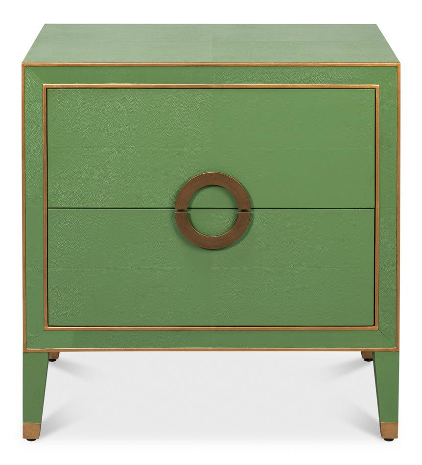 Gabriella Nightstand