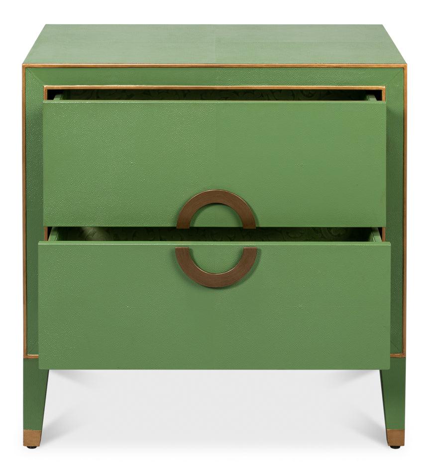 Gabriella Nightstand