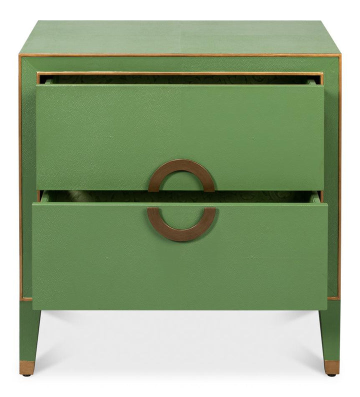 Gabriella Nightstand
