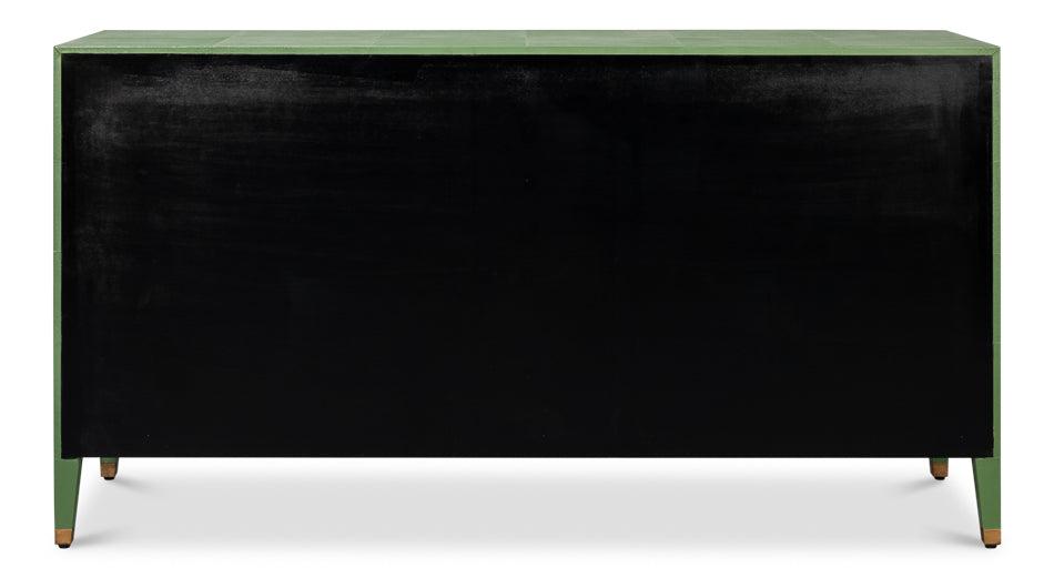 Gabriella Chest Of Drawers