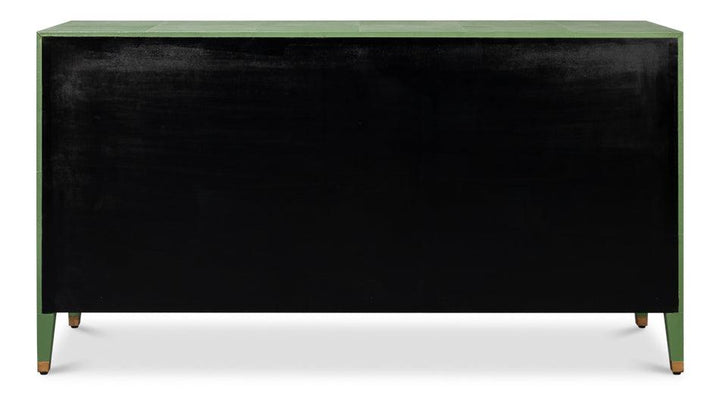 Gabriella Chest Of Drawers