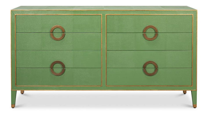 Gabriella Chest Of Drawers