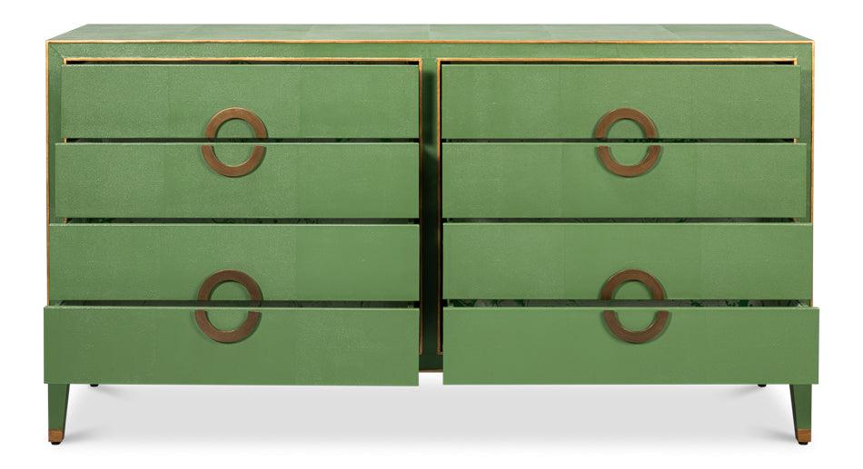 Gabriella Chest Of Drawers