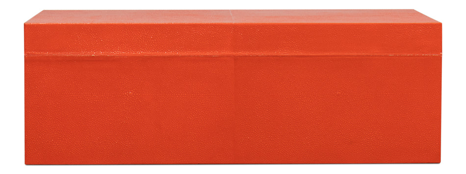 Cosmos Nesting Boxes,S/3 Marlin