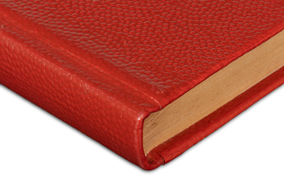 Shagreen Books