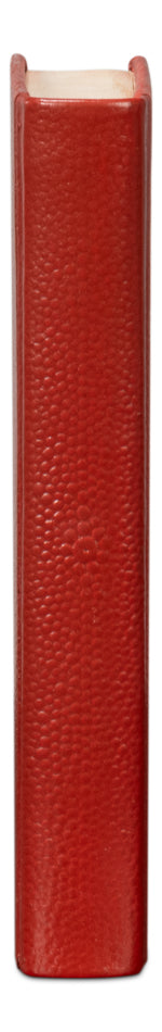Shagreen Books