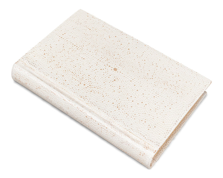 Shagreen Books