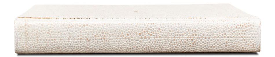 Shagreen Books