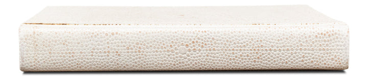 Shagreen Books