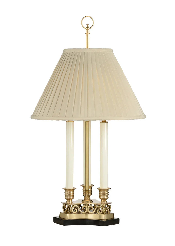 Thea Lamp