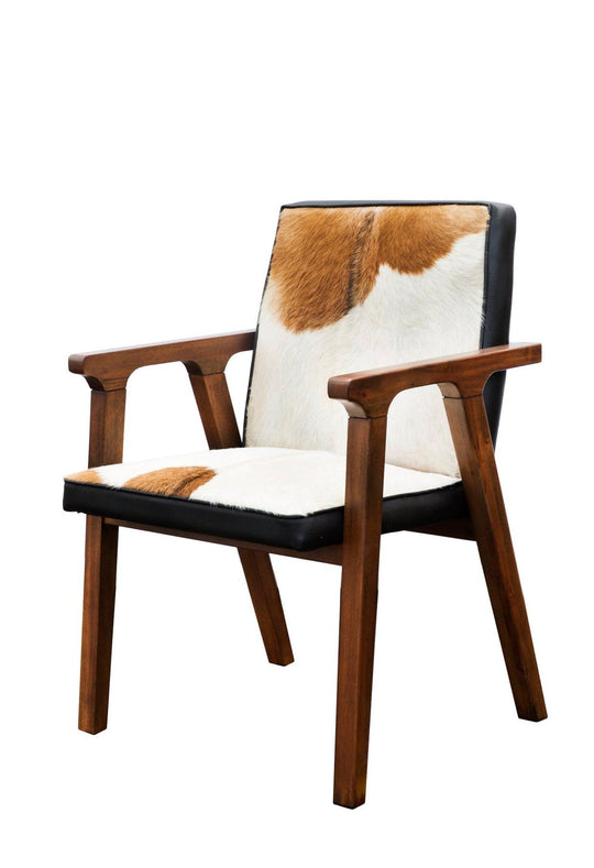 LH Home Rio Cool Armchair ACCENT + LOUNGE CHAIRS