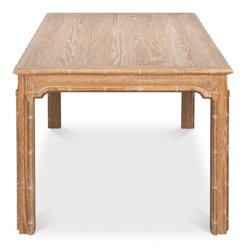Brighton Dining Table
