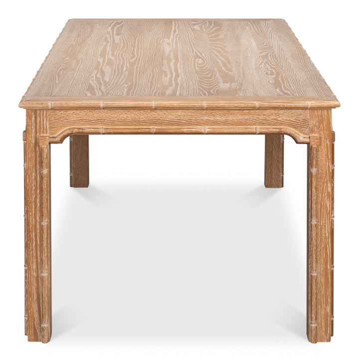 Brighton Dining Table