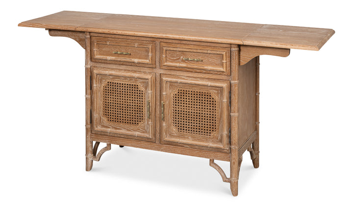 Brighton Cabinet