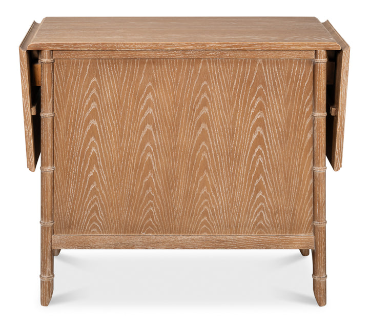 Brighton Cabinet