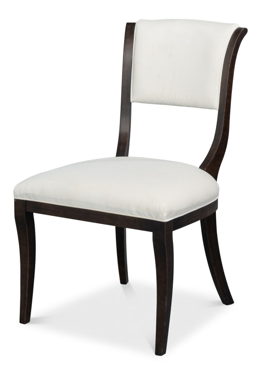 Nero,Taupe Vel
