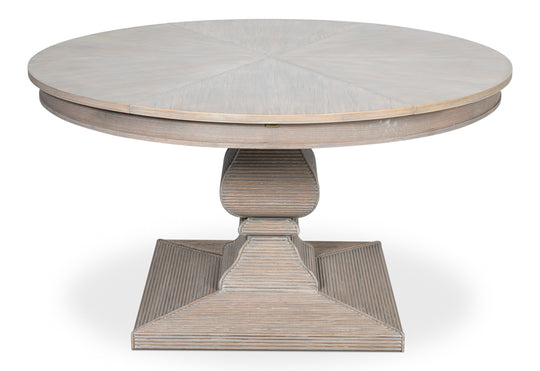Moonskin,M