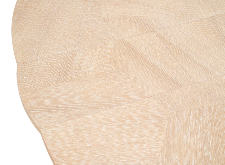 Giselle Jupe Table