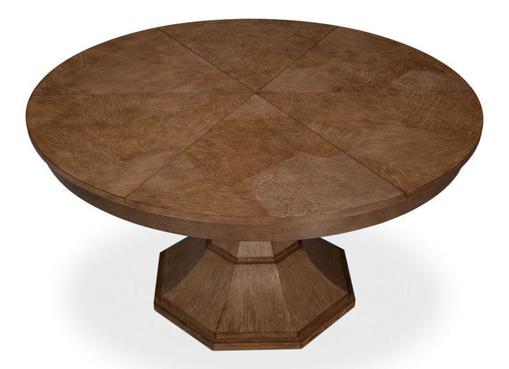 Giselle Jupe Table