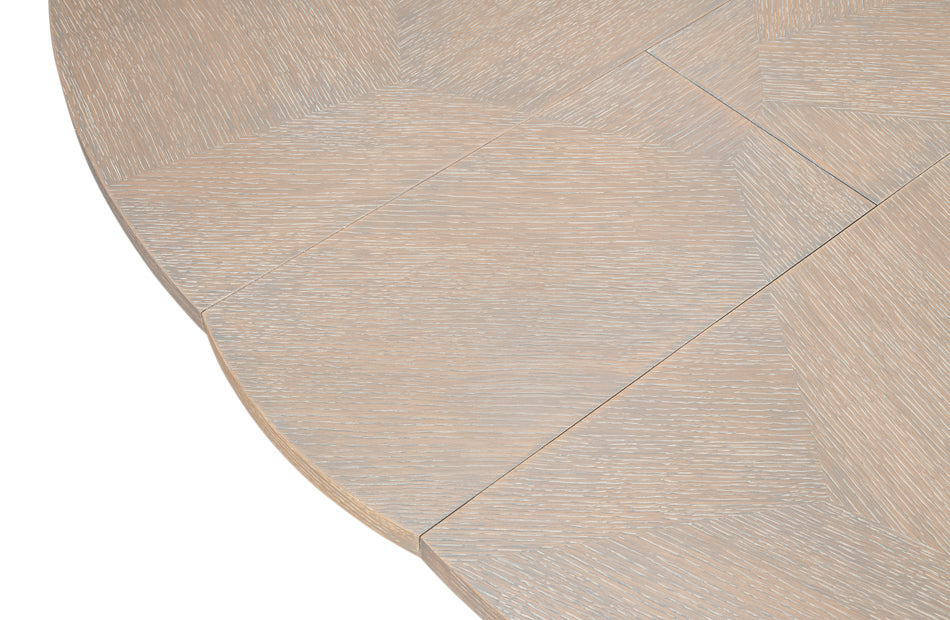 Giselle Jupe Table