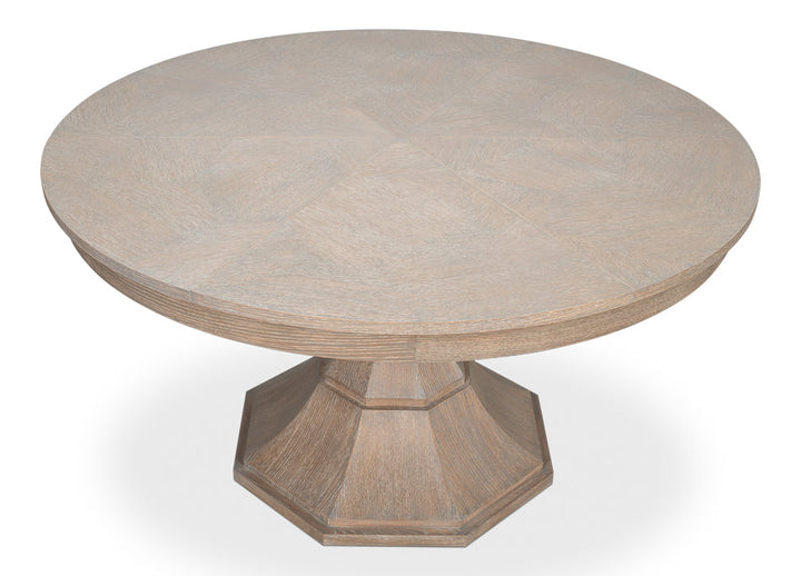 Giselle Jupe Table