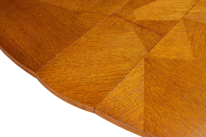 Giselle Jupe Table