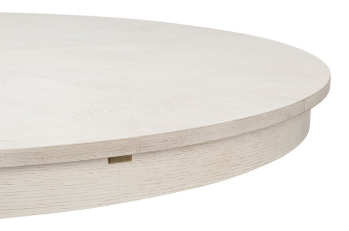 Giselle Jupe Dining Tbl
