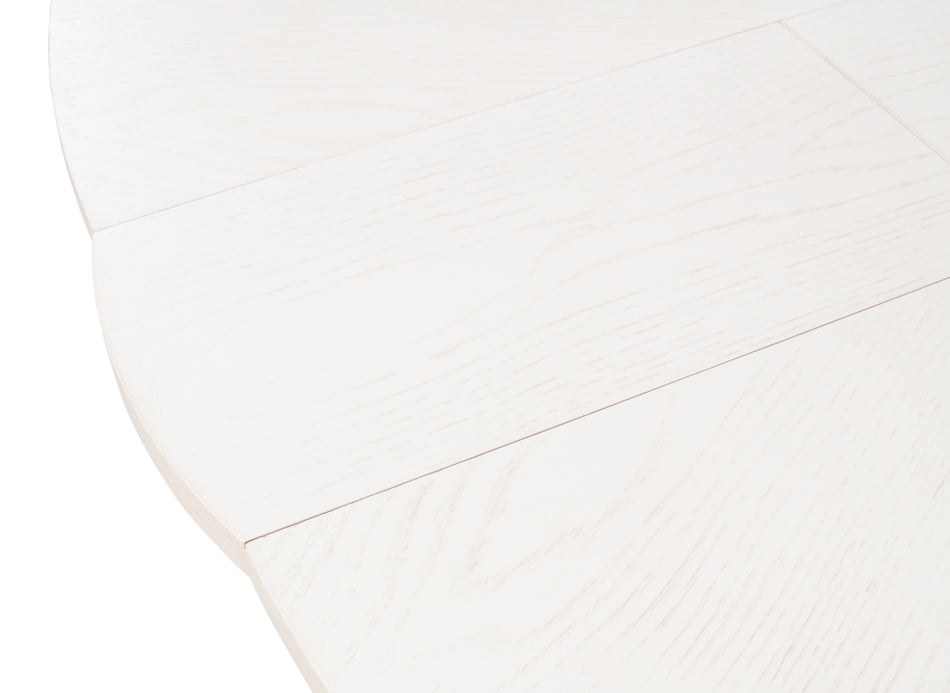 Tower Jupe Dining Table
