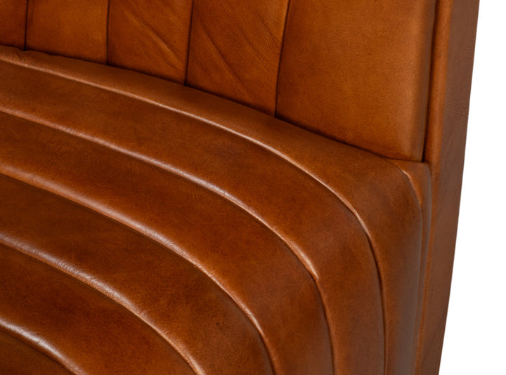 Essex Swivel Chair