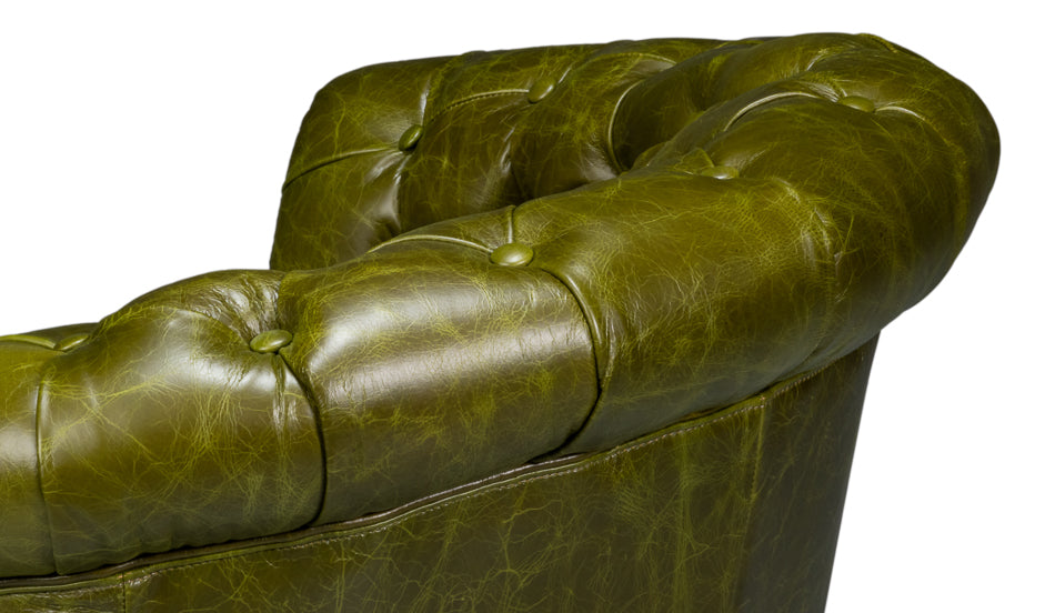 Bastian Armchair