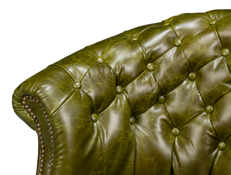 Bastian Armchair