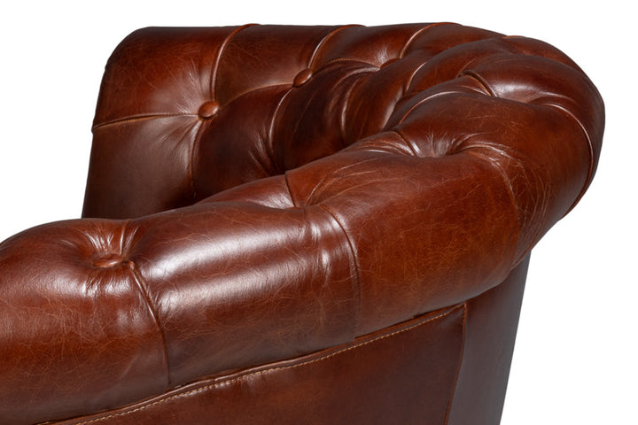 Bastian Armchair