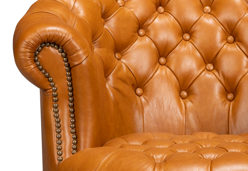 Bastian Armchair